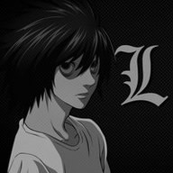 lortix