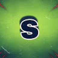 Snowp1