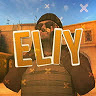 eliy202030
