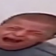 qweeti