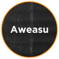Aweasu