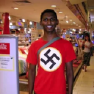 kon4eniy