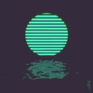neonfors