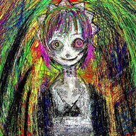 deadall