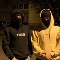Palochka229