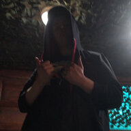 Rebekko