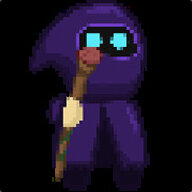 vanookr