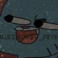 squizzyg