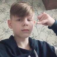 Antonix_Zet
