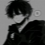 noru_2_