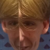 lennyviz