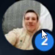Doxxed