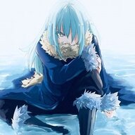 Thunder