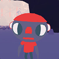 dragonlim4ik