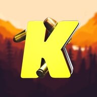 krizt23