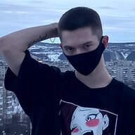 STANISLAW3