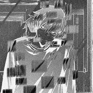 hdxreach