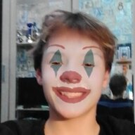 dronnik