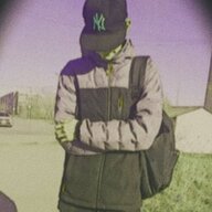 S1kreyy