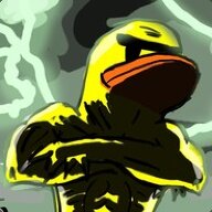 Rifkuser13337