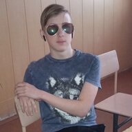 agentbovnd112