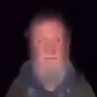 shtornyak