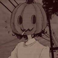 Ghost1