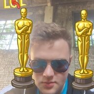 herovevik