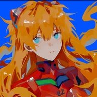 arunuru