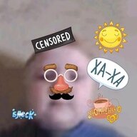 pok0y