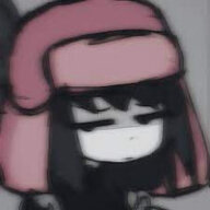 theoretical000