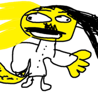Inkognito