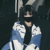 R7GE