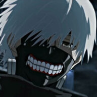 nozi_lol
