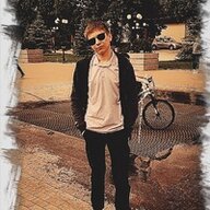 Cristaliksf