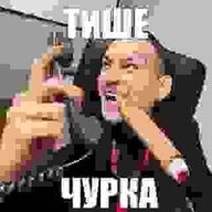 roglek