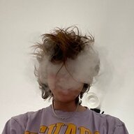 hdrfgjklhdfjkg