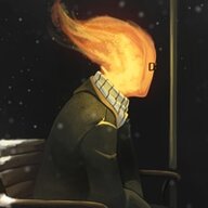 Frt