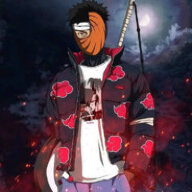 deqwedredaw