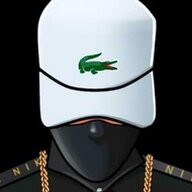 kazian6553