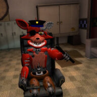 Foxy_Dev444