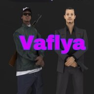 Vaflya