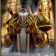 paladin777