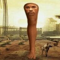 LonellySOFT