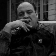 kvito