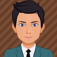 Mihads112