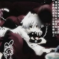 kouta