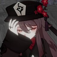 Ep1ne