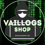 ⚡️VailLogs⚡️