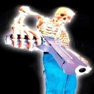 cxrpse